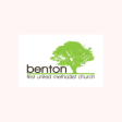Icon of program: Benton FUMC