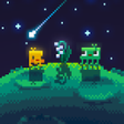 Icono de programa: Green the Planet