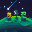 Icon of program: Green the Planet