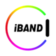 Icon of program: iband