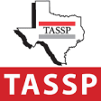 Icon of program: TASSP