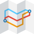 Icon of program: Singapore MRT and LRT FRE…
