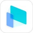 Icon of program: iMyFone MirrorTo