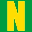 Icono de programa: Nitrox Buddy