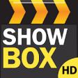 Icon of program: Show HD Movie Box