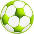 Icon of program: Dardo Soccer Scores