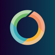 Icono de programa: Cultiv8 (Snapshot)