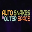 Icon of program: Auto Snakes in Outer Spac…