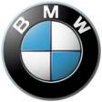 Icono de programa: BMW RD