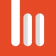 Icon of program: Beyond The Whiteboard