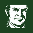 Icono de programa: Dan Murphys