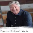 Icon of program: ROBERT MORRIS TEACHINGS
