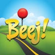 Icon of program: Beej!