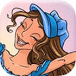Icon of program: Deep Voyage