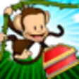 Icon of program: Monkey Preschool Lunchbox