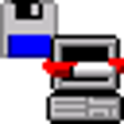 Icon of program: Mother Duck