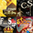 Best Solitaire Collection icon
