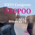 Icon of program: XXVI SECPOO