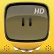 Icon of program: Magic stories HD. Cartoon…
