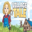 Icon of program: Village Tale