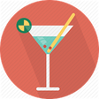 Drink App icon