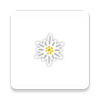Icon of program: Ayuntamiento de Torla