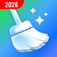 Icon of program: Keep Clean - File Master