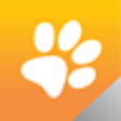 APCC by ASPCA icon