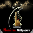 Icon of program: Muharram & MUHARRAM UL HA…