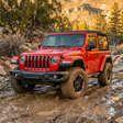 Icon of program: SUV Jeep Academy Jeep Ver…