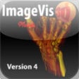 Icon of program: ImageVis3D Mobile Univers…