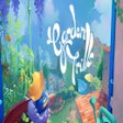 Icon of program: Garden Trills