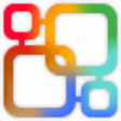 Icono de programa: Navicat Data Modeler