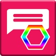 Icon of program: Edge Lighting