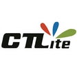 Icon of program: CTLite G4