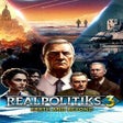 Icono de programa: Realpolitiks 3: Earth and…