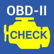 Icon of program: ScanMaster for ELM327 OBD…