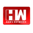 Icon of program: HW News Network