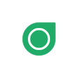 Icon of program: Dexcom G7