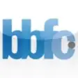 Icon of program: BBFC