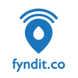 Icon of program: Fyndit.co