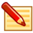 Icon of program: Cabasoft Dictation