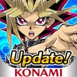 Icon of program: Yu-Gi-Oh Duel Links