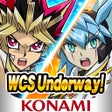 Icon of program: Yu-Gi-Oh Duel Links