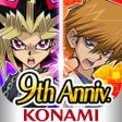 Icon of program: Yu-Gi-Oh Duel Links