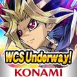 Icon of program: Yu-Gi-Oh Duel Links