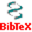 Icon of program: Pub2Bib