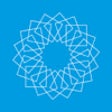 Icon of program: I Can Be Calm