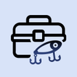 Icon of program: Tacklbox