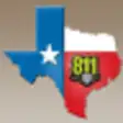 Icon of program: Texas811